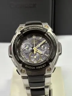 CASIO G-SHOCK MTG-1000G-9AJF マルチバンド 5 - メルカリ