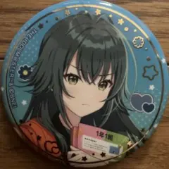 ラブライブ 蓮ノ空 乙宗梢 缶バッジ - メルカリ