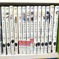 Item thumbnail for item aa94a4bc-eb52-49fb-b294-424e7d50d2fb