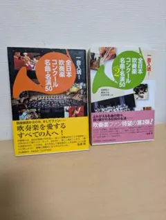 Item thumbnail for item 55402e9d-d1a0-4ba7-bf7b-e25bf7d12cdd