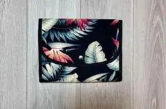 Item thumbnail for item 540d37fc-32e3-4a3b-b490-71d6c2afdb4c