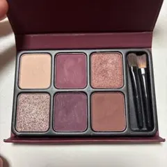 まゆ様 リクエスト 4点 まとめ商品