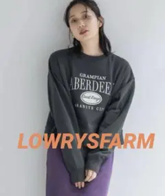 Item thumbnail for item 6a038fce-12b1-4aeb-a854-4eda53fcbdb8