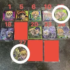 Hiroyoshi様専用