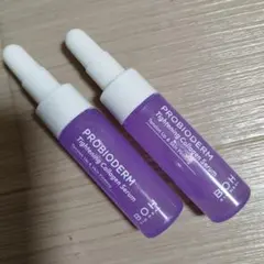 ぽんぽん(^^)様 リクエスト 4点 まとめ商品