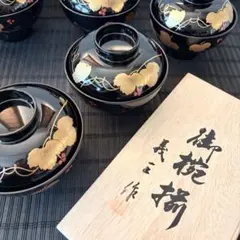 Item thumbnail for item 521a6c3f-a7ba-4304-890d-9b82554f08b2