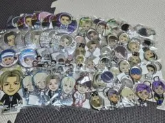 2025年最新】加納嘉将 クッションの人気アイテム - メルカリ