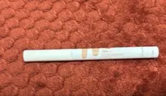 アイムミミ　スティックシャドウシマー　002