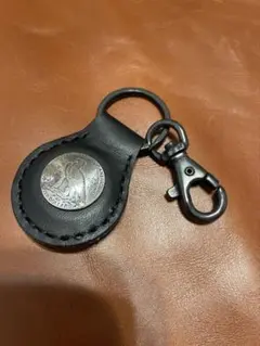 Item thumbnail for item c127ae76-8bb3-4e96-92a4-3bdaf4749ade