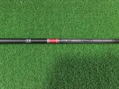 【美品】TENSEI 1K RED RIP 55Sタイトリスト純正のサムネイル