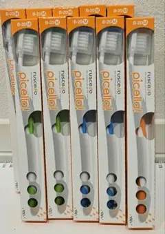 Item thumbnail for item 61688f09-6c69-4d5b-bdf4-0a7a94305e2c