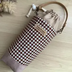 Item thumbnail for item 8a7b71af-5116-41bc-9b15-d26a4a8b148e