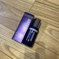 COSNORI コスノリ PANTHE-SHOT パンテショット675のサムネイル