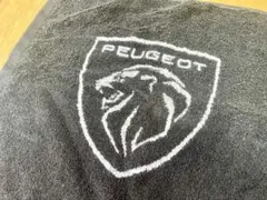 Item thumbnail for item 97ef5d95-3d31-44aa-8777-49aeda08275a