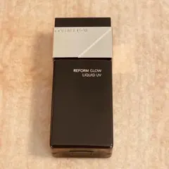 コフレドール　リフォルムグロウ　リクイドUV ベージューC