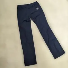 2026年最新】23区SPORTの人気アイテム - メルカリ