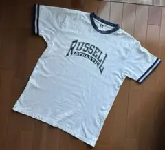 Item thumbnail for item 3176577a-197c-421d-a7d5-3d962d51bba2