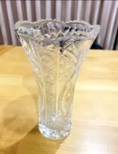 2026年最新】ナハトマン 花瓶の人気アイテム - メルカリ