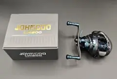 Item thumbnail for item bb1ba839-bf14-4bbd-95af-da665bdbda92