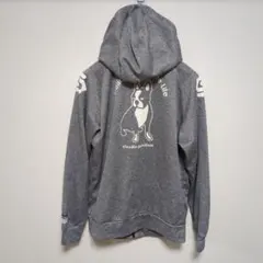 数回着用　サッカージャンキー　クラウディオパンディアーニ