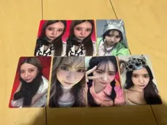 2026年最新】小林由依の人気アイテム - メルカリ