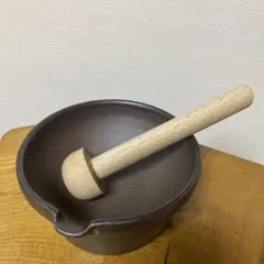 2026年最新】堀越窯すり鉢の人気アイテム - メルカリ