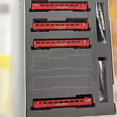TOMIX 98979 JR コキ50000形貨車セット - メルカリ