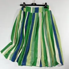 Item thumbnail for item 1da75cec-24d8-423e-824e-38d6b7e15182