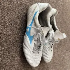 Mizuno Morelia Neoサッカーシューズ