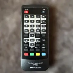 Item thumbnail for item 3ba07c2f-9c9e-4bee-8d98-27b102011146