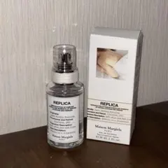 メゾンマルジェラ レプリカ レイジーサンデーモーニング30ml
