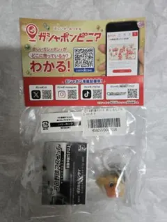 グマ様 リクエスト 2点 まとめ商品