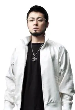 2025年最新】JUVENILE delinquent セットアップの人気アイテム - メルカリ