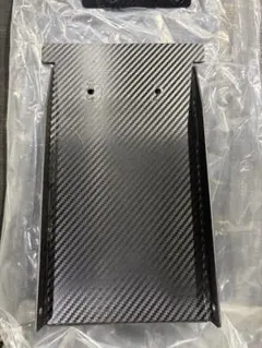 Ninja カウル 取り付けブラケット　GPZ900Rのサムネイル