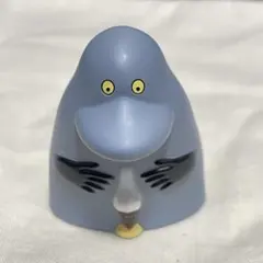 モラン　MOOMIN ミニチュアランプ Part2