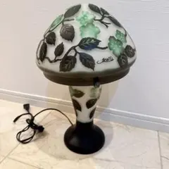 エミールガレgaller花柄のイエローボウル食器置物鉢 エミールガレgaller花柄のイエローボウル食器置物鉢 - メルカリ
