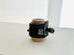 Item thumbnail for item 62bcb5c0-133e-4e04-9c4b-ca5ee76bf727