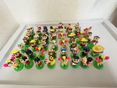 お*︎様 クレヨンしんちゃん チョコエッグ