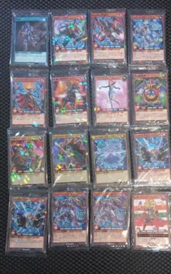 2026年最新】ラッシュデュエル引退品の人気アイテム - メルカリ