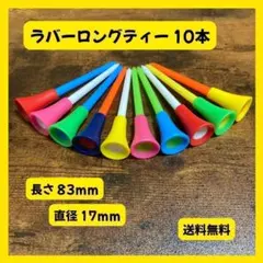 Item thumbnail for item 4e3cd4d8-5a9c-452f-ab97-ac682626a5fb