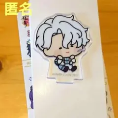 雲生　刀剣乱舞 んまほっぺ アクスタ　アクリルスタンド　vol.5　第３弾