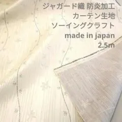 Item thumbnail for item 55e0edb0-0f88-4b31-afca-21bac8fa6aaa