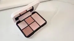 【SNIDEL BEAUTY】フェイス スタイリスト n02 新色