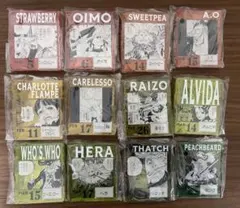 2026年最新】アクリルブロック ワンピースの人気アイテム - メルカリ