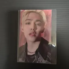 Item thumbnail for item c04512a2-22be-4dcc-bdbd-0e723aaa9f0a