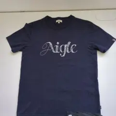 AIGLE　sサイズ