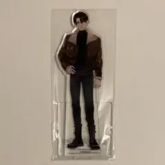 暗黑拍賣會 Good Smile Company特典 諾亞 壓克力立牌 1個