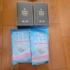 メルカリ