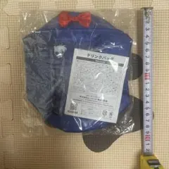名探偵コナン 隻眼の残像 ドリンクバッグ