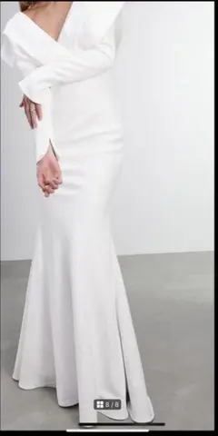 Item thumbnail for item 5b5ead33-3dba-4ab9-8217-48ec86b1384a